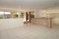 Property photo of 110 Harrier Drive Burleigh Waters QLD 4220