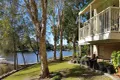 Property photo of 84 Cumberland Drive Varsity Lakes QLD 4227