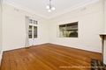 Property photo of 12 Vernon Street Strathfield NSW 2135