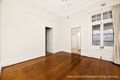 Property photo of 12 Vernon Street Strathfield NSW 2135