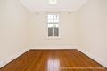 Property photo of 12 Vernon Street Strathfield NSW 2135