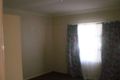 Property photo of 42 Thule Street Barham NSW 2732