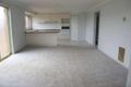 Property photo of 3 Leahy Street Maddingley VIC 3340