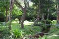 Property photo of 92 Chetwynd Road Erina NSW 2250