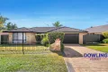 Property photo of 7 Gwalia Close Medowie NSW 2318
