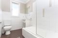 Property photo of 26 Bunsen Avenue Emerton NSW 2770