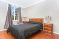 Property photo of 26 Bunsen Avenue Emerton NSW 2770