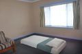 Property photo of 5/26 Crouch Street North Mount Gambier SA 5290