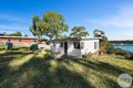 Property photo of 151 Lewisham Scenic Drive Lewisham TAS 7173