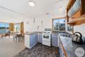 Property photo of 151 Lewisham Scenic Drive Lewisham TAS 7173