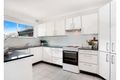 Property photo of 9/802 Pacific Highway Chatswood NSW 2067