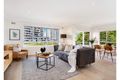 Property photo of 9/802 Pacific Highway Chatswood NSW 2067