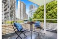 Property photo of 9/802 Pacific Highway Chatswood NSW 2067