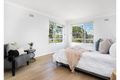 Property photo of 9/802 Pacific Highway Chatswood NSW 2067