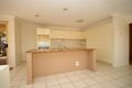 Property photo of 110 Harrier Drive Burleigh Waters QLD 4220