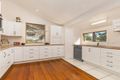 Property photo of 26 Brecknell Street The Range QLD 4700