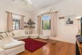 Property photo of 26 Brecknell Street The Range QLD 4700