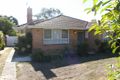 Property photo of 20 Jackson Street Forest Hill VIC 3131