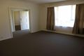 Property photo of 20 Jackson Street Forest Hill VIC 3131