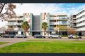 Property photo of 201/84 La Scala Avenue Maribyrnong VIC 3032