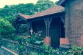 Property photo of 1 Douglas Street Stanmore NSW 2048