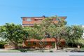 Property photo of 10/17-19 Magnus Street Nelson Bay NSW 2315