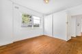 Property photo of 4/32 Curlewis Street Bondi Beach NSW 2026