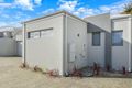 Property photo of 26B Apara Way Nollamara WA 6061