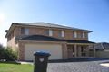Property photo of 1 Tweed Link Albion Park NSW 2527