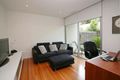 Property photo of 9/570 Miller Street Cammeray NSW 2062