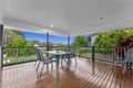 Property photo of 4 Midson Street Petrie QLD 4502