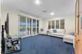 Property photo of 4 Midson Street Petrie QLD 4502