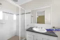 Property photo of 7 Gwalia Close Medowie NSW 2318