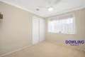 Property photo of 7 Gwalia Close Medowie NSW 2318