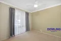 Property photo of 7 Gwalia Close Medowie NSW 2318