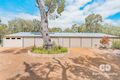 Property photo of 18 Tributary Place Leschenault WA 6233