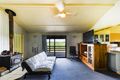 Property photo of 255 Deep Creek Road Ulmarra NSW 2462