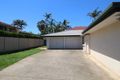 Property photo of 466 Mains Road Macgregor QLD 4109