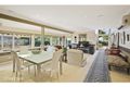 Property photo of 3 Woolybutt Place Mount Riverview NSW 2774
