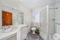 Property photo of 151 Lewisham Scenic Drive Lewisham TAS 7173