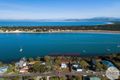 Property photo of 151 Lewisham Scenic Drive Lewisham TAS 7173