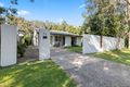 Property photo of 35 Pandanus Avenue Coolum Beach QLD 4573
