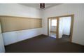 Property photo of 16 Nolan Street Crows Nest QLD 4355