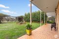 Property photo of 551 Pyrenees Highway Chewton VIC 3451