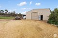 Property photo of 551 Pyrenees Highway Chewton VIC 3451