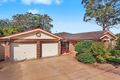 Property photo of 24 Kerns Road Kincumber NSW 2251