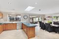 Property photo of 24 Kerns Road Kincumber NSW 2251