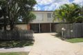 Property photo of 8 Snowdon Street Slacks Creek QLD 4127