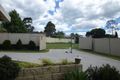 Property photo of 39 Jenna Drive Raworth NSW 2321