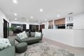 Property photo of 23 Bodallin Crescent Southern River WA 6110
